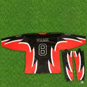 Eventswear & Groupwear